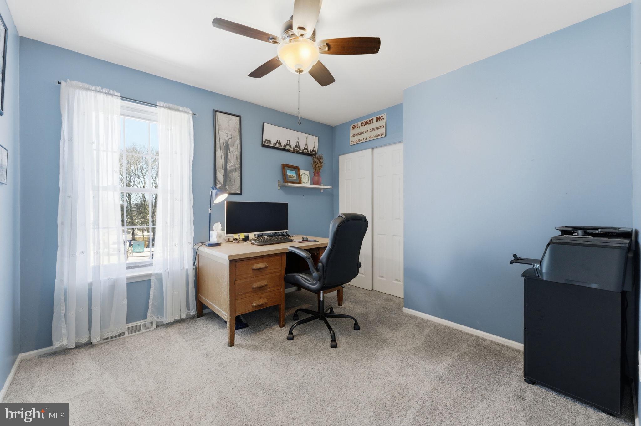 CULBERTSON RUN - Residential