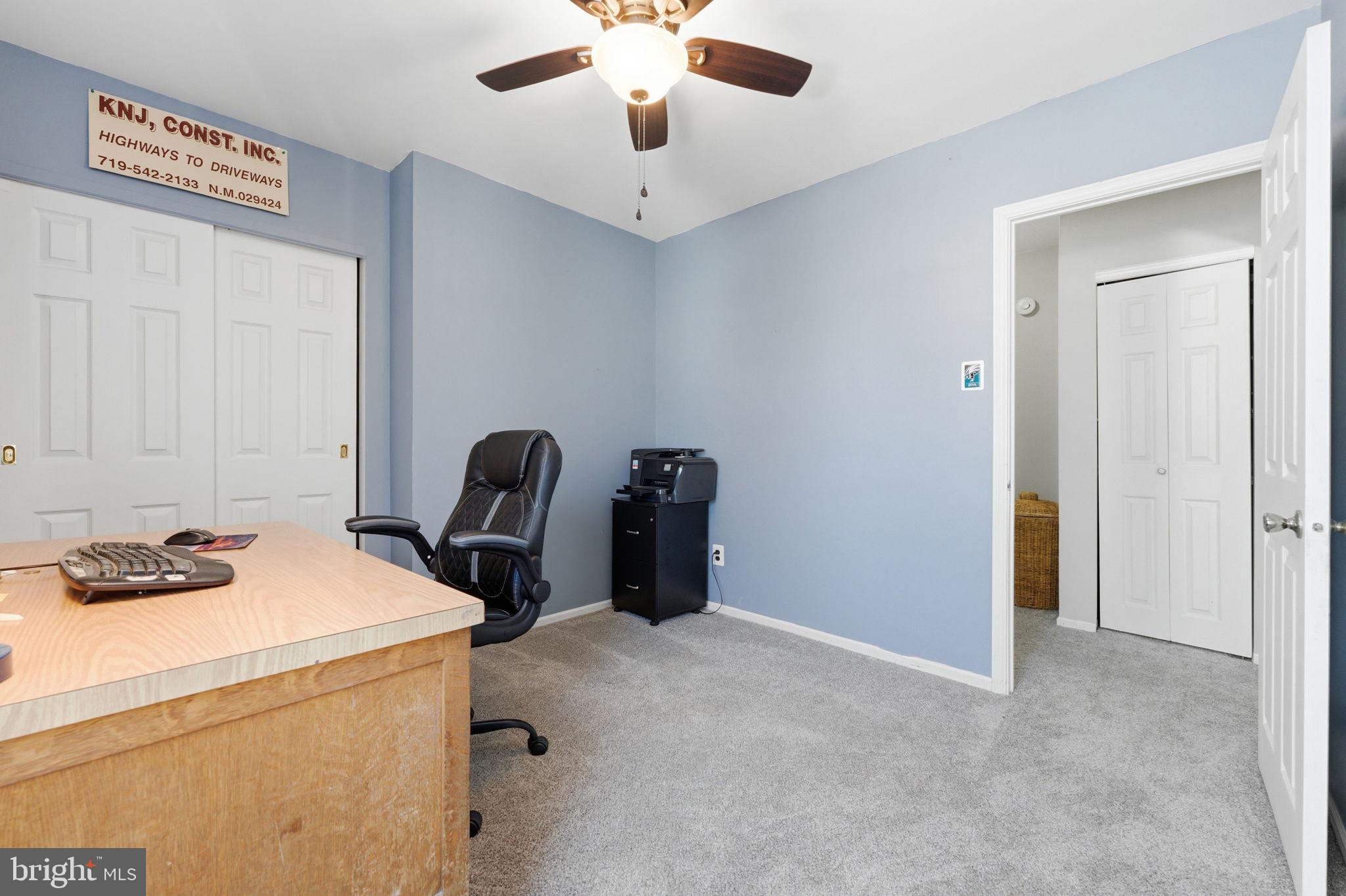 CULBERTSON RUN - Residential