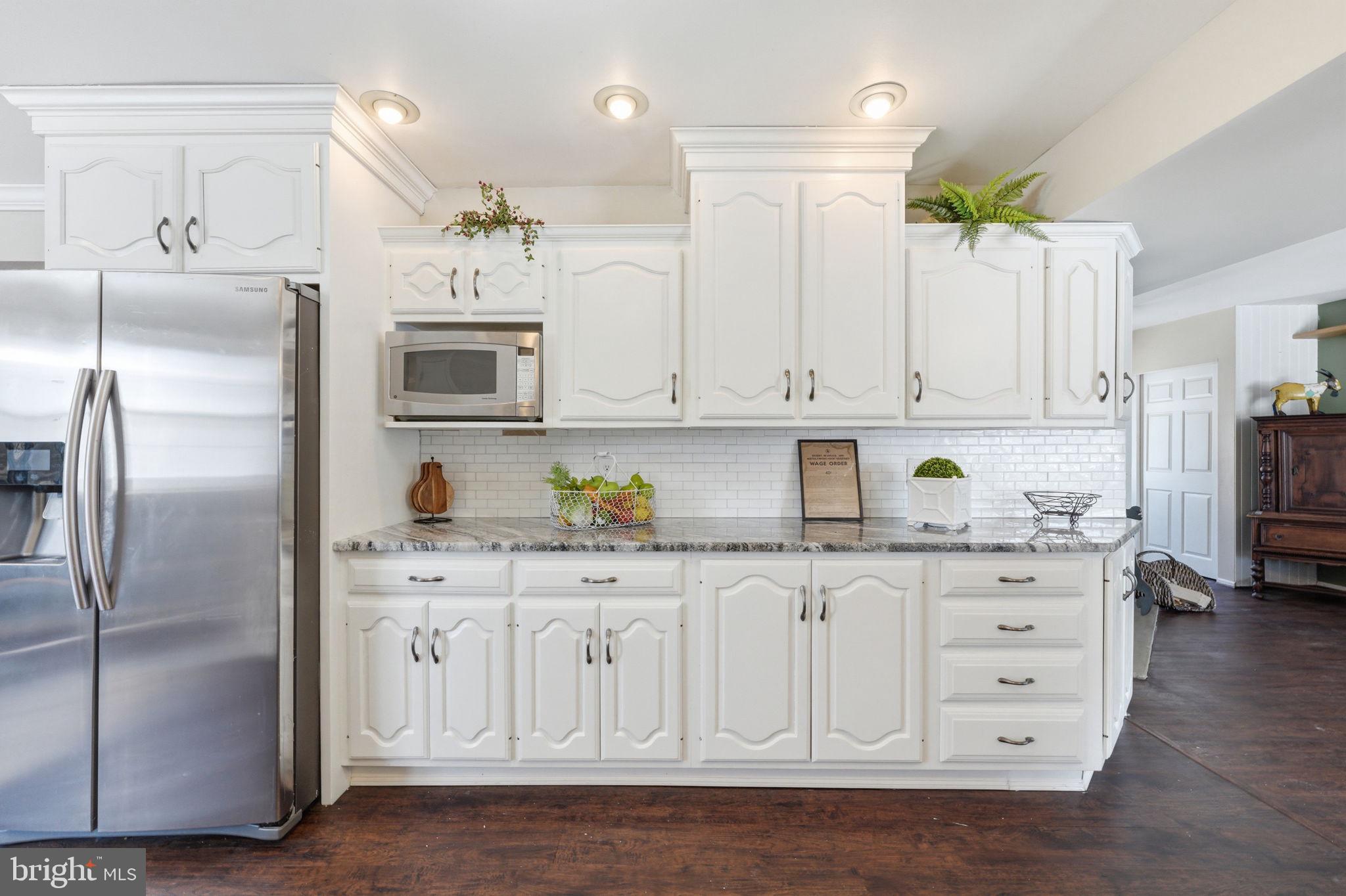 CULBERTSON RUN - Residential