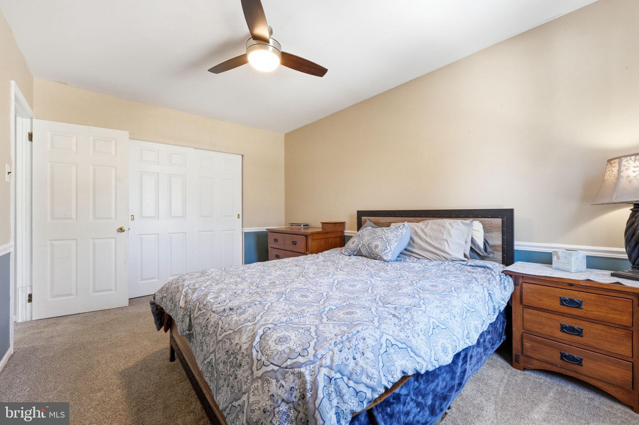 CULBERTSON RUN - Residential