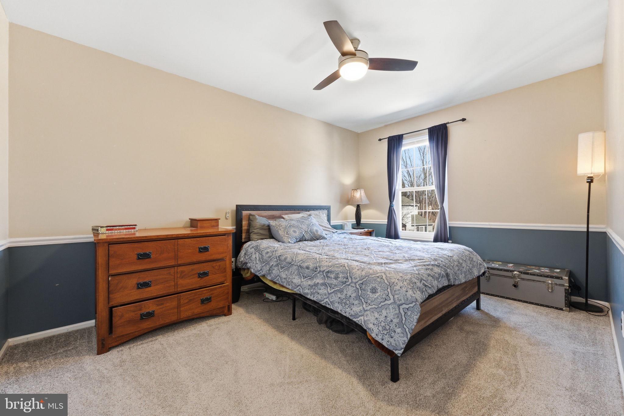 CULBERTSON RUN - Residential