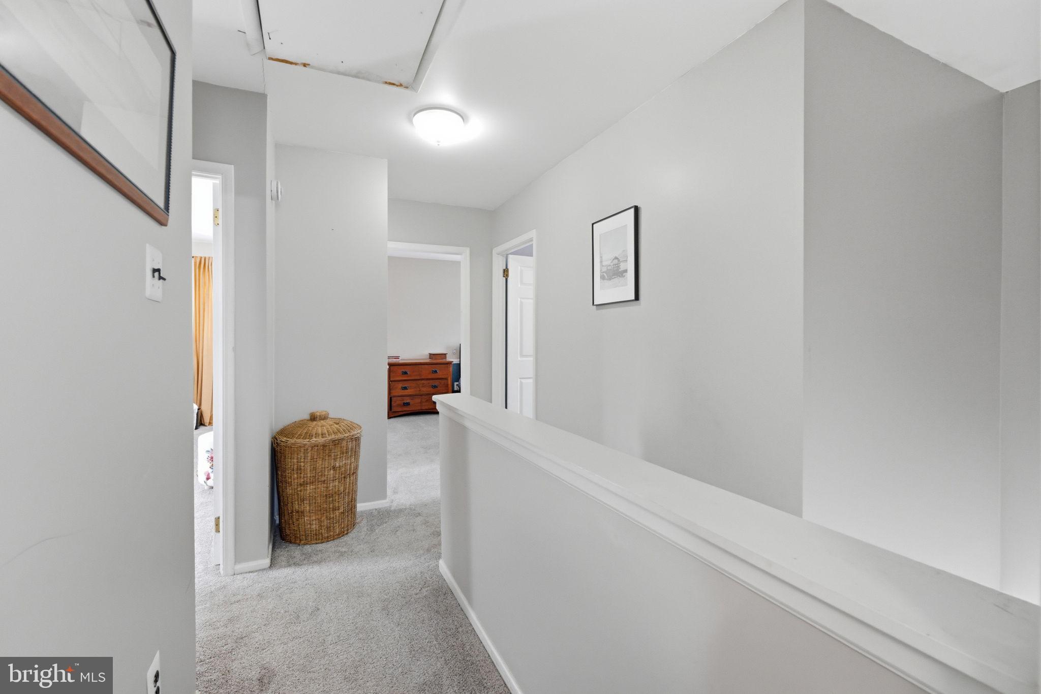 CULBERTSON RUN - Residential