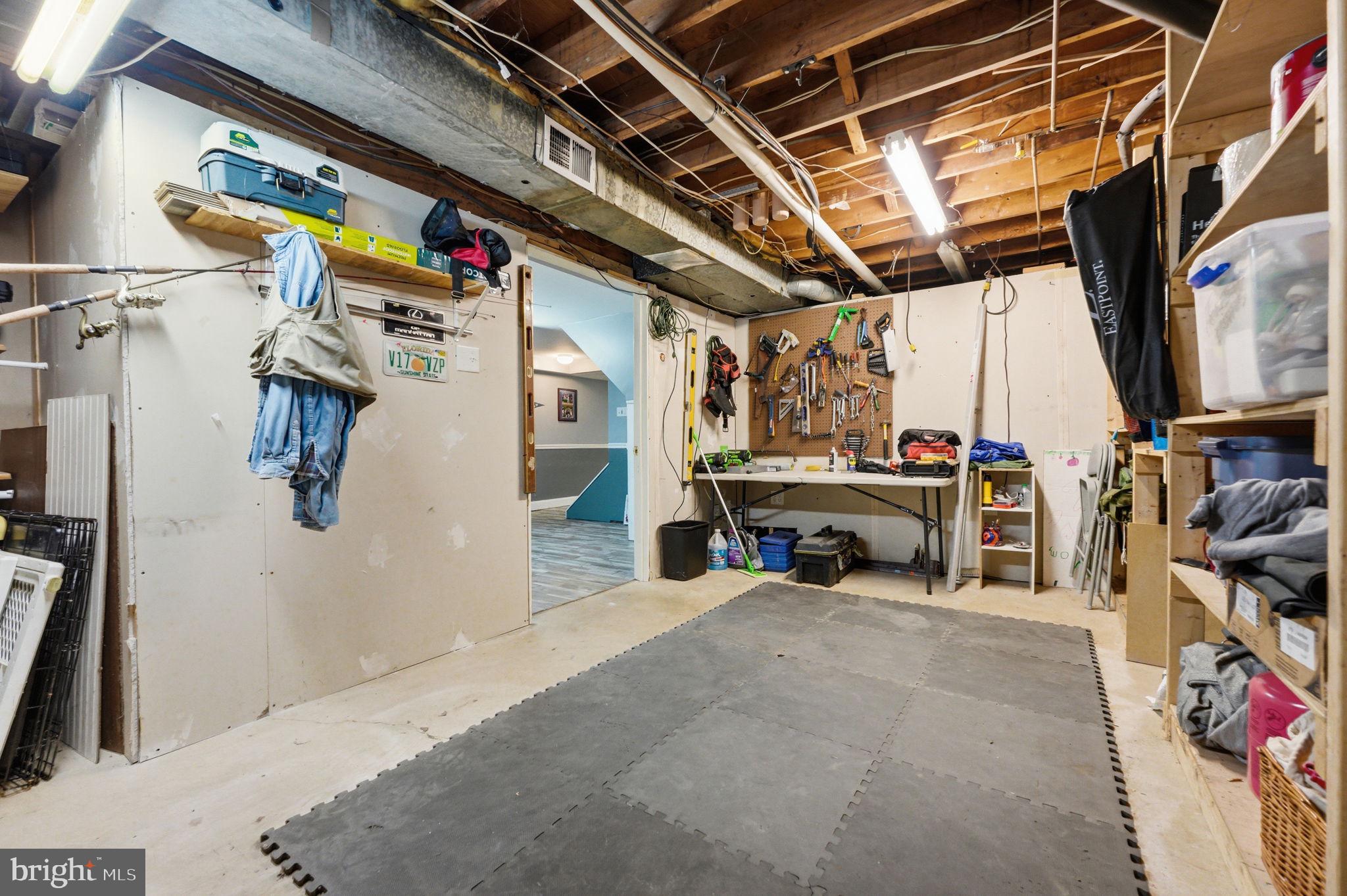 CULBERTSON RUN - Residential