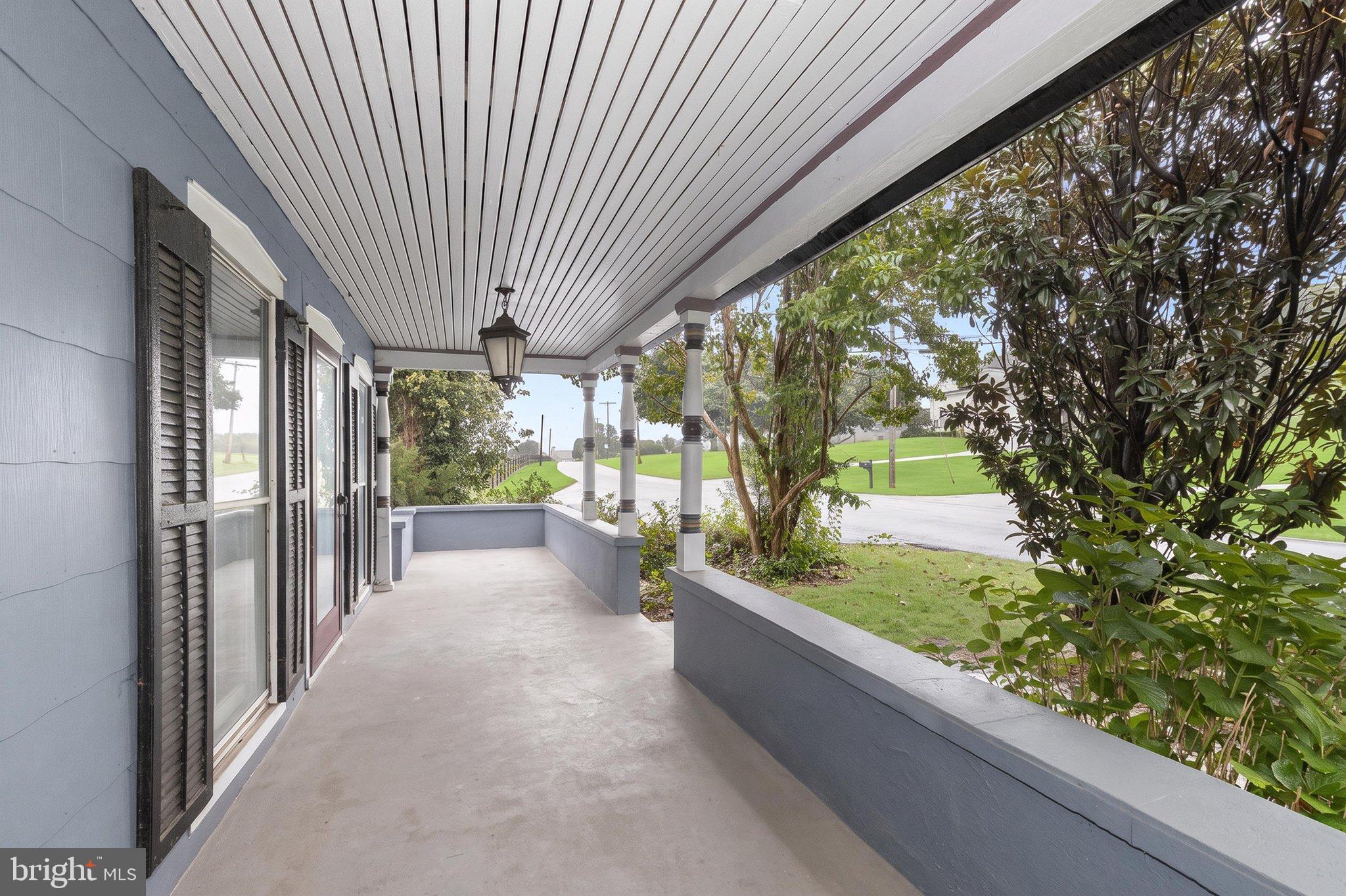 13036 LONG GREEN PIKE