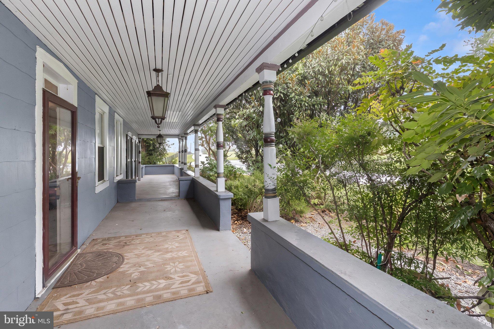 13036 LONG GREEN PIKE