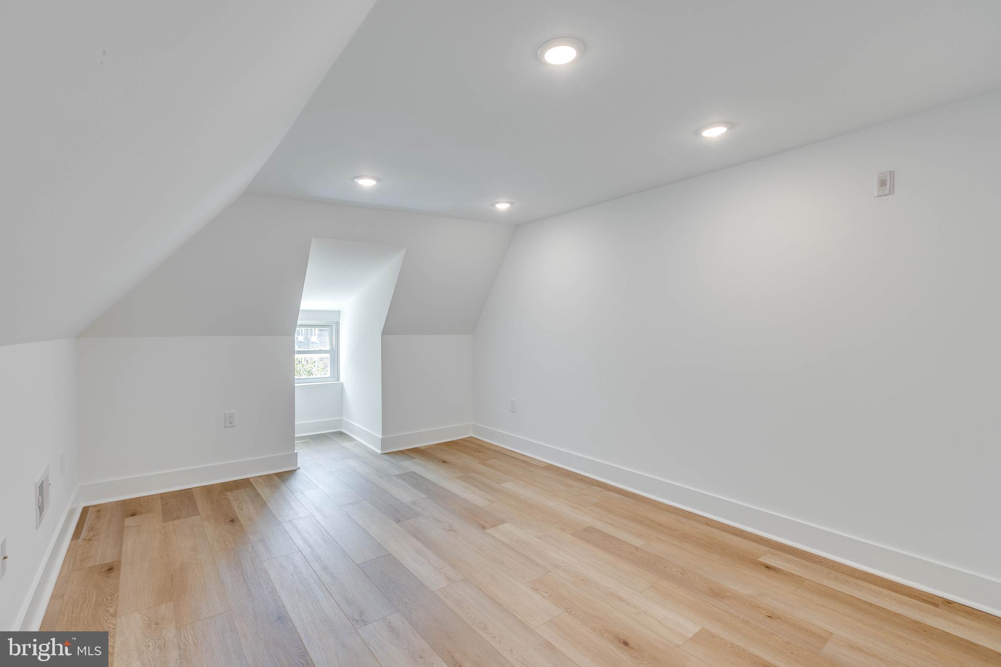 4220 BALTIMORE AVENUE 4