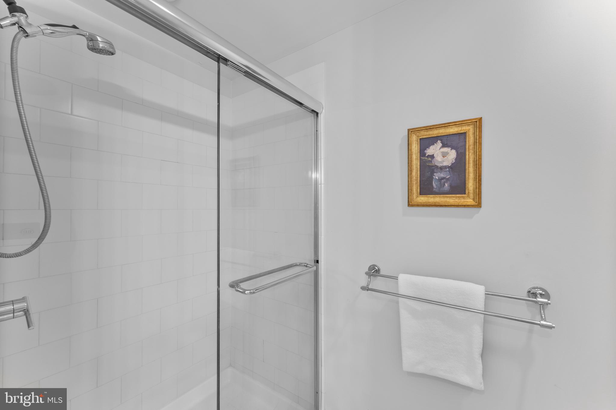 SILO POINT - Residential