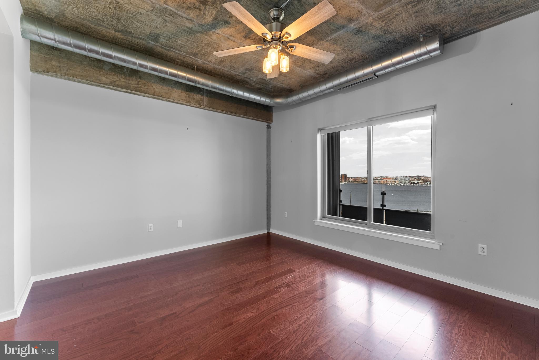 SILO POINT - Residential