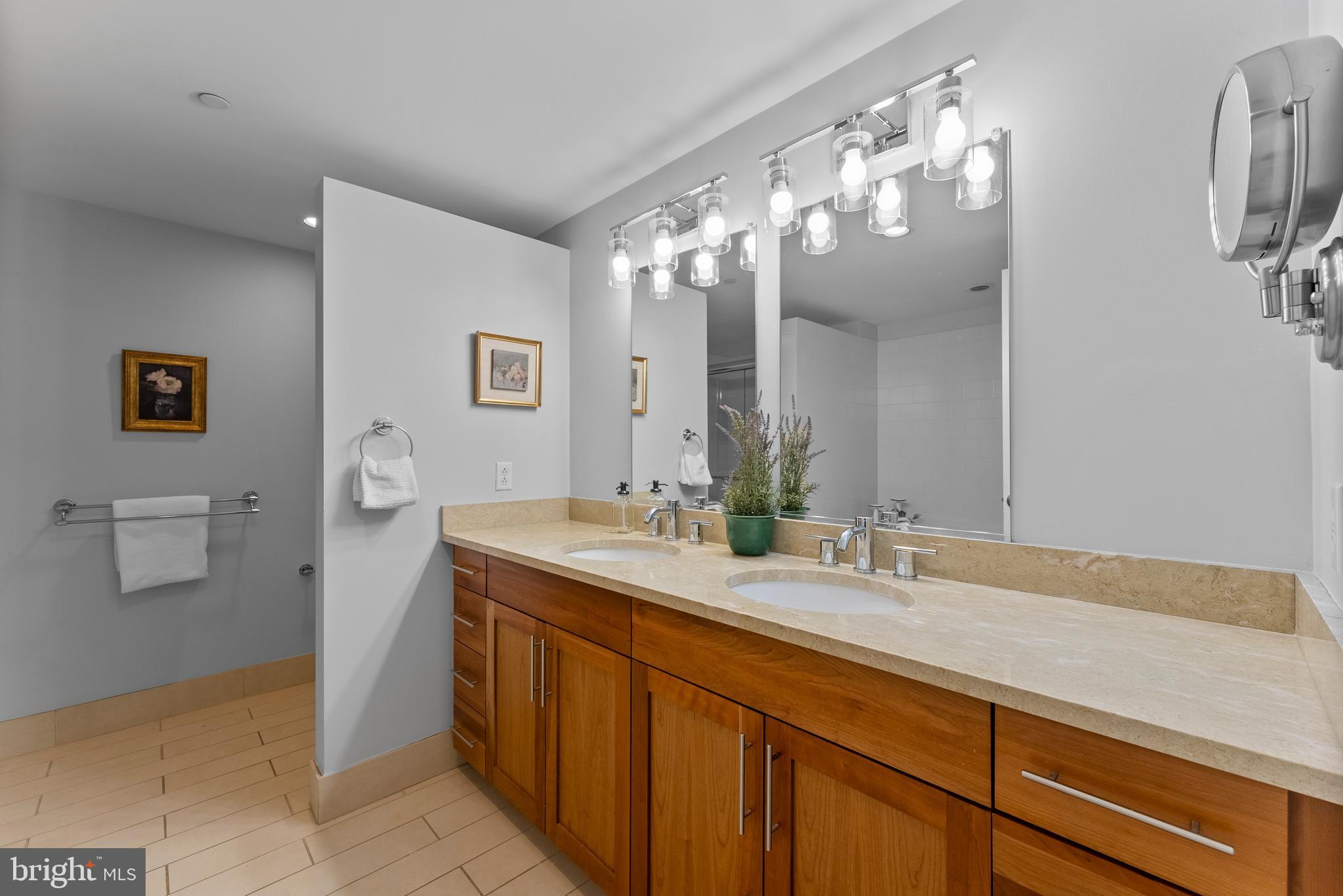 SILO POINT - Residential