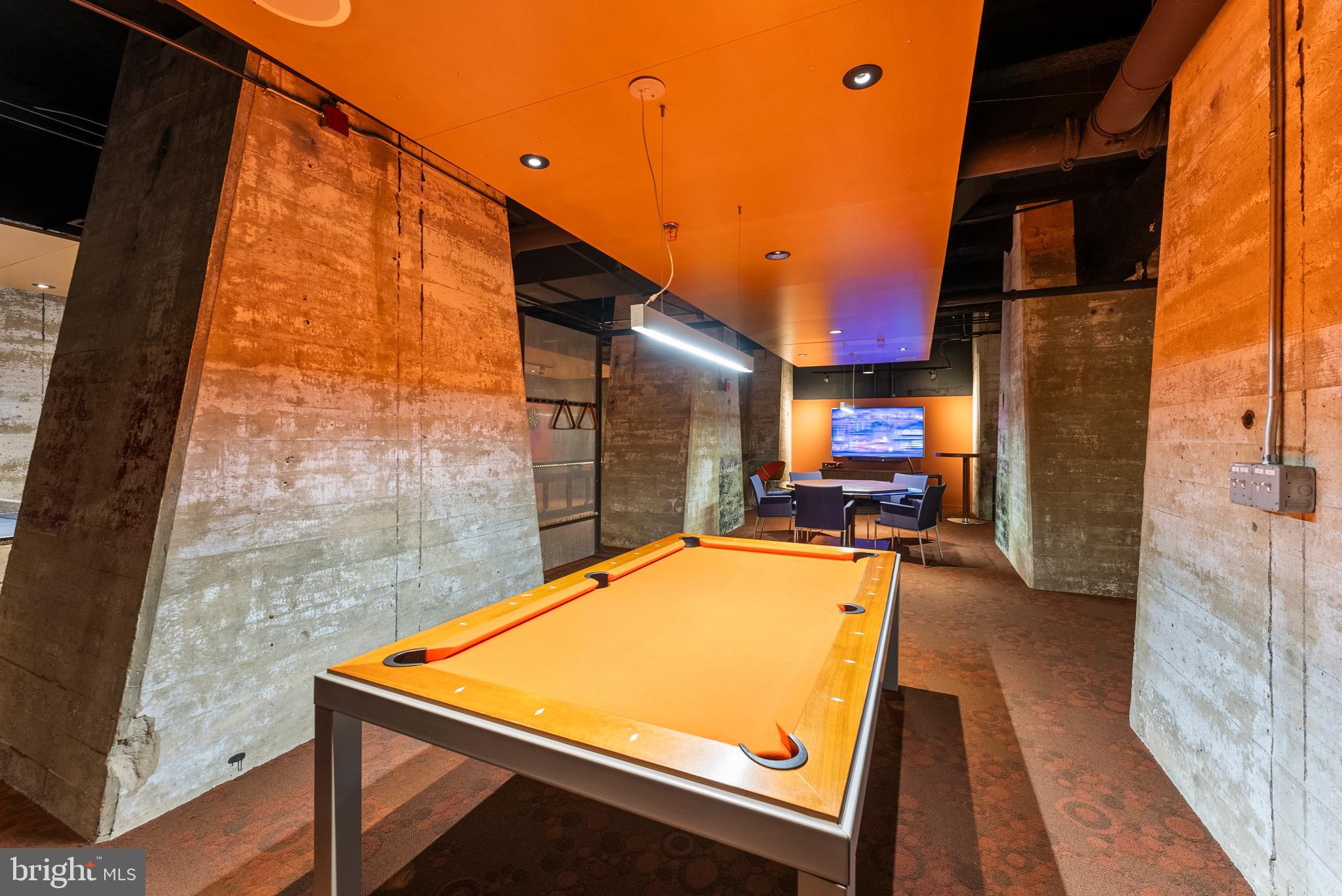 SILO POINT - Residential