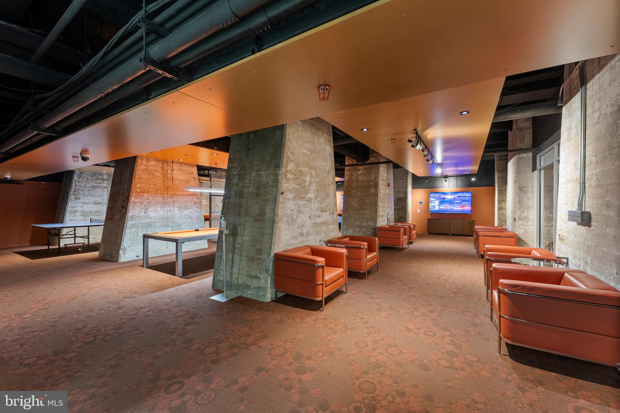 SILO POINT - Residential