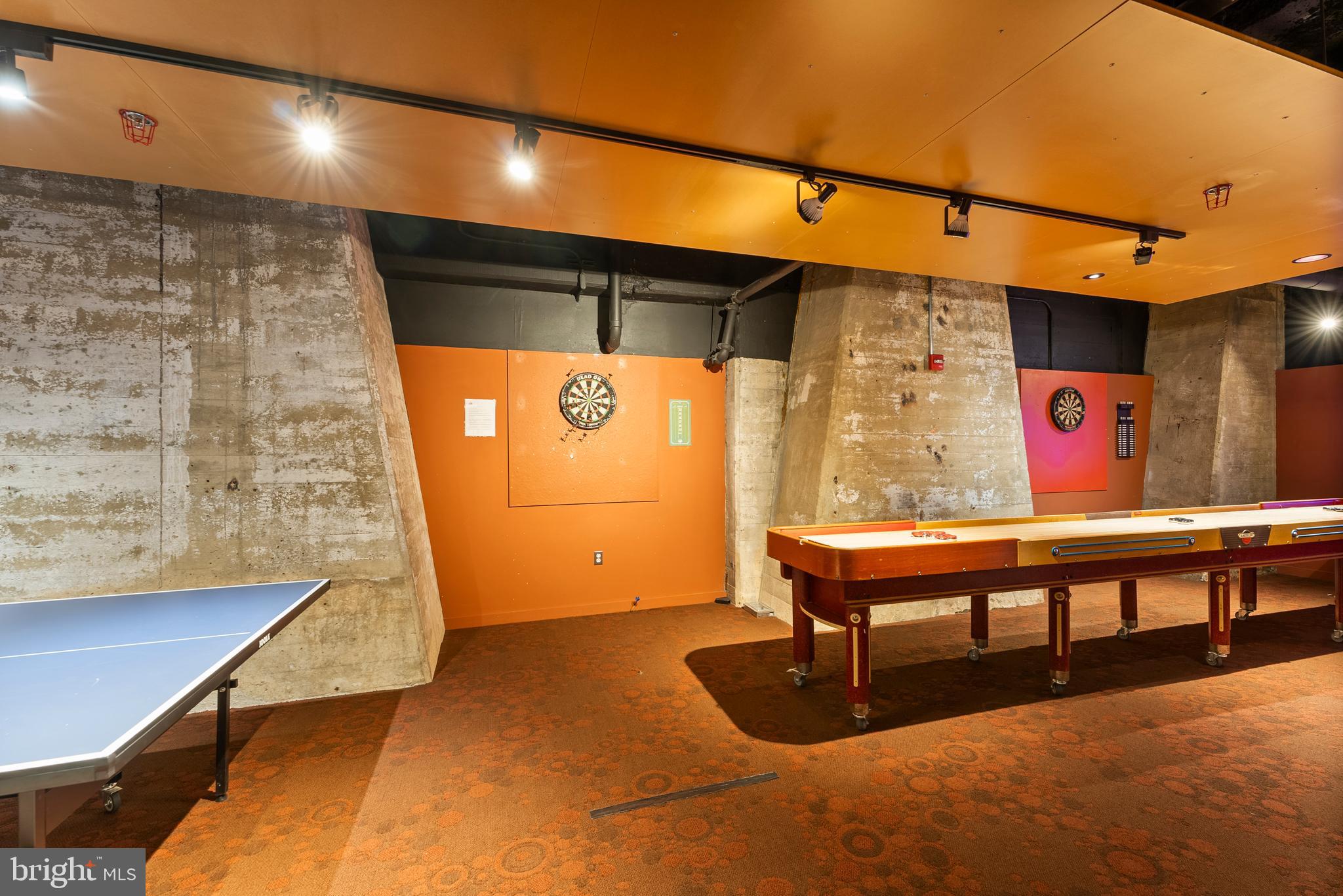 SILO POINT - Residential