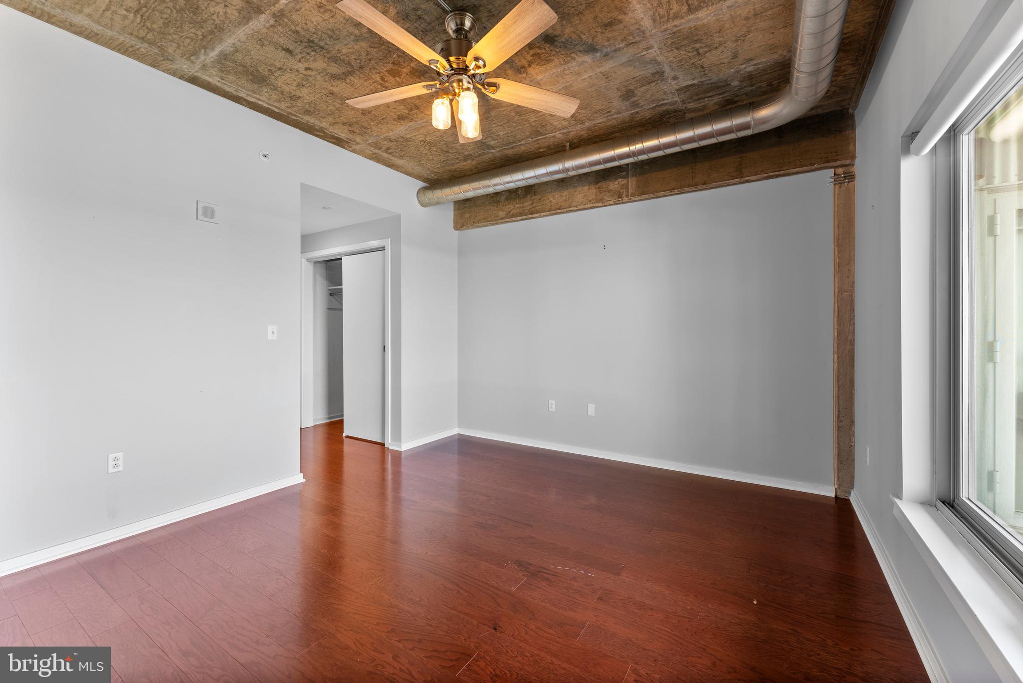 SILO POINT - Residential