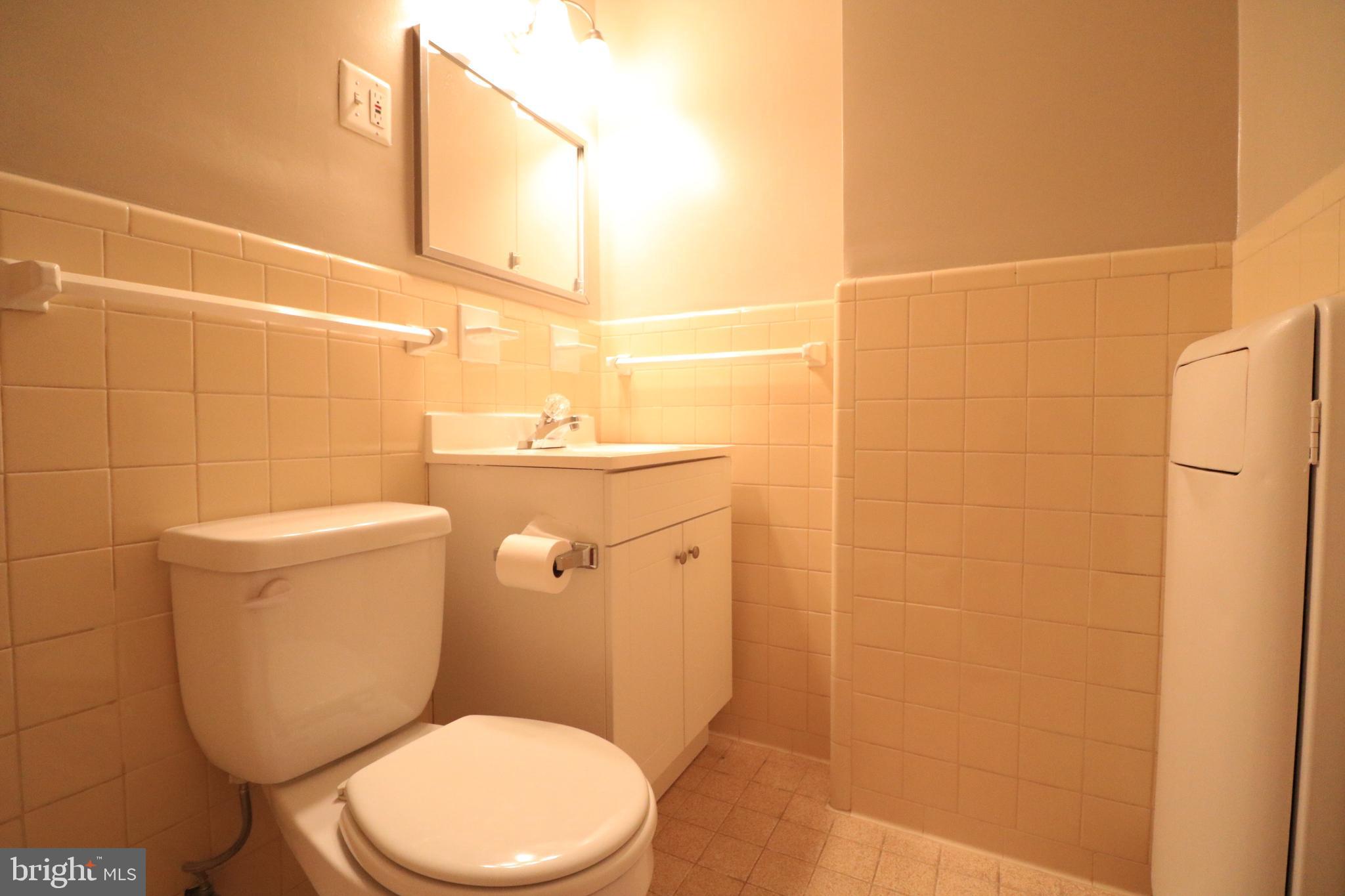 GROSVENOR PARK - Residential Lease