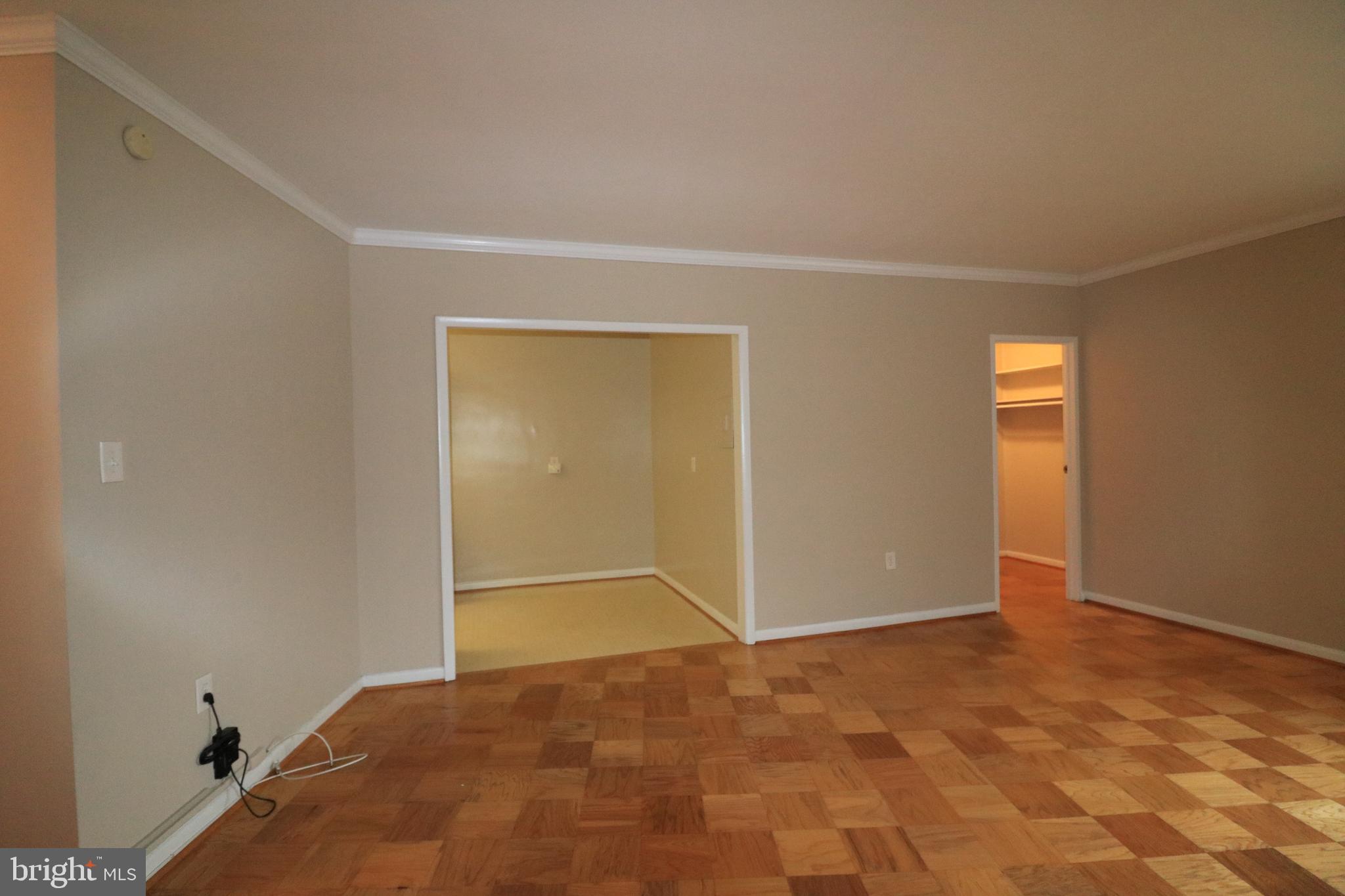 GROSVENOR PARK - Residential Lease