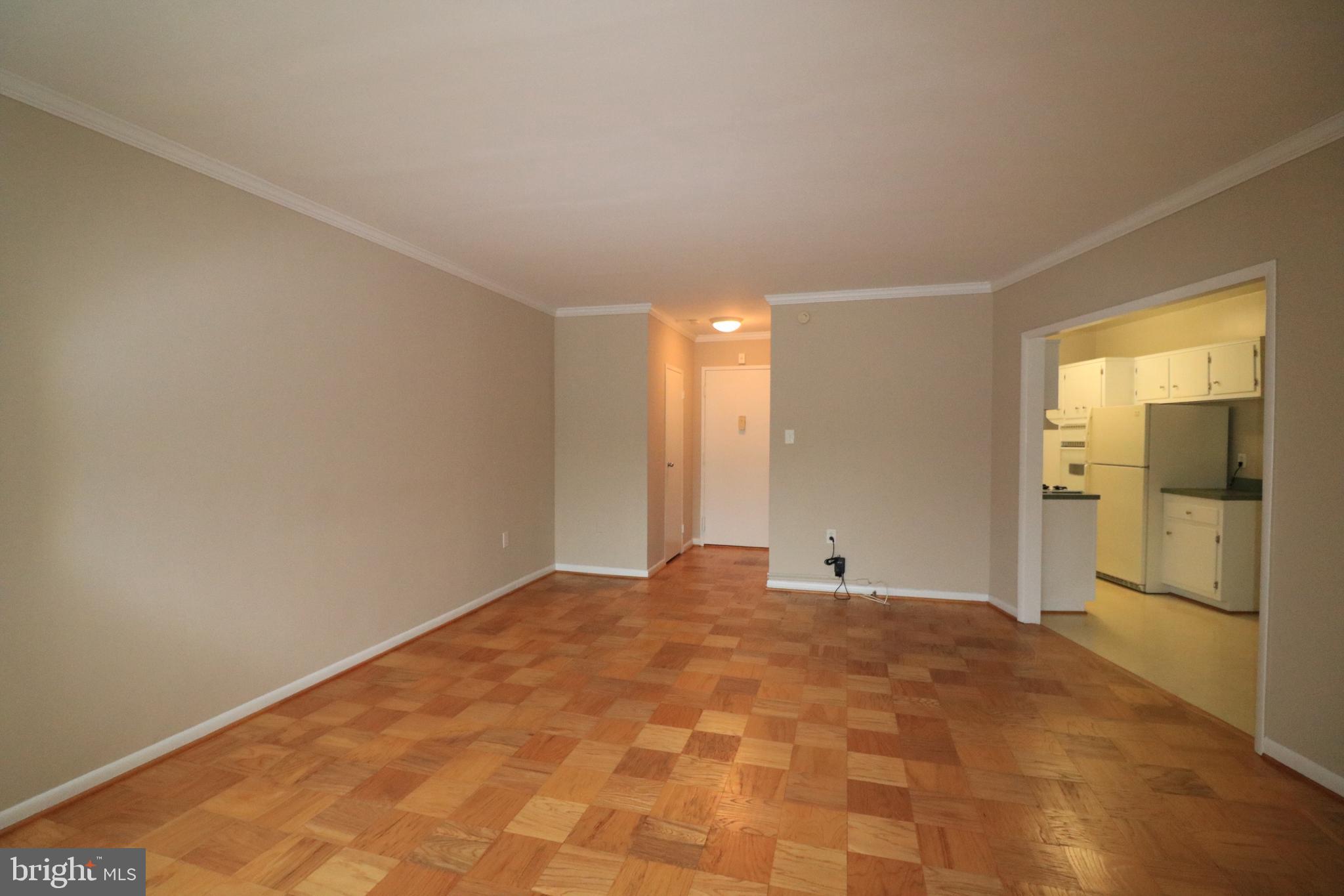 GROSVENOR PARK - Residential Lease