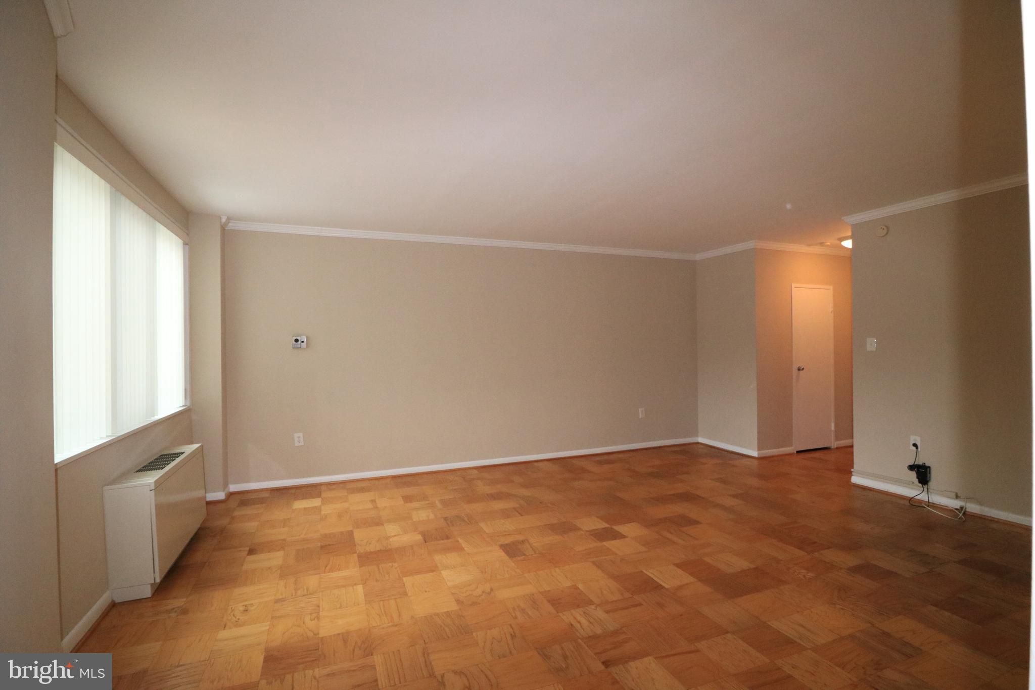 GROSVENOR PARK - Residential Lease