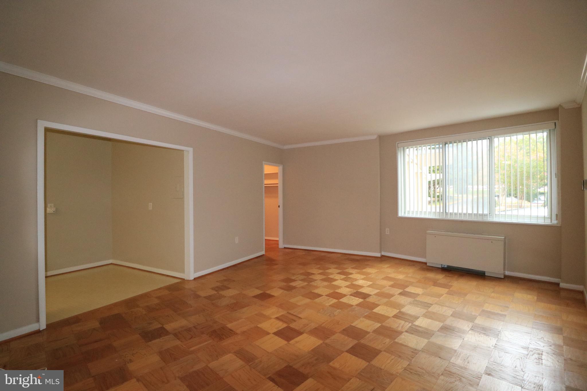 GROSVENOR PARK - Residential Lease