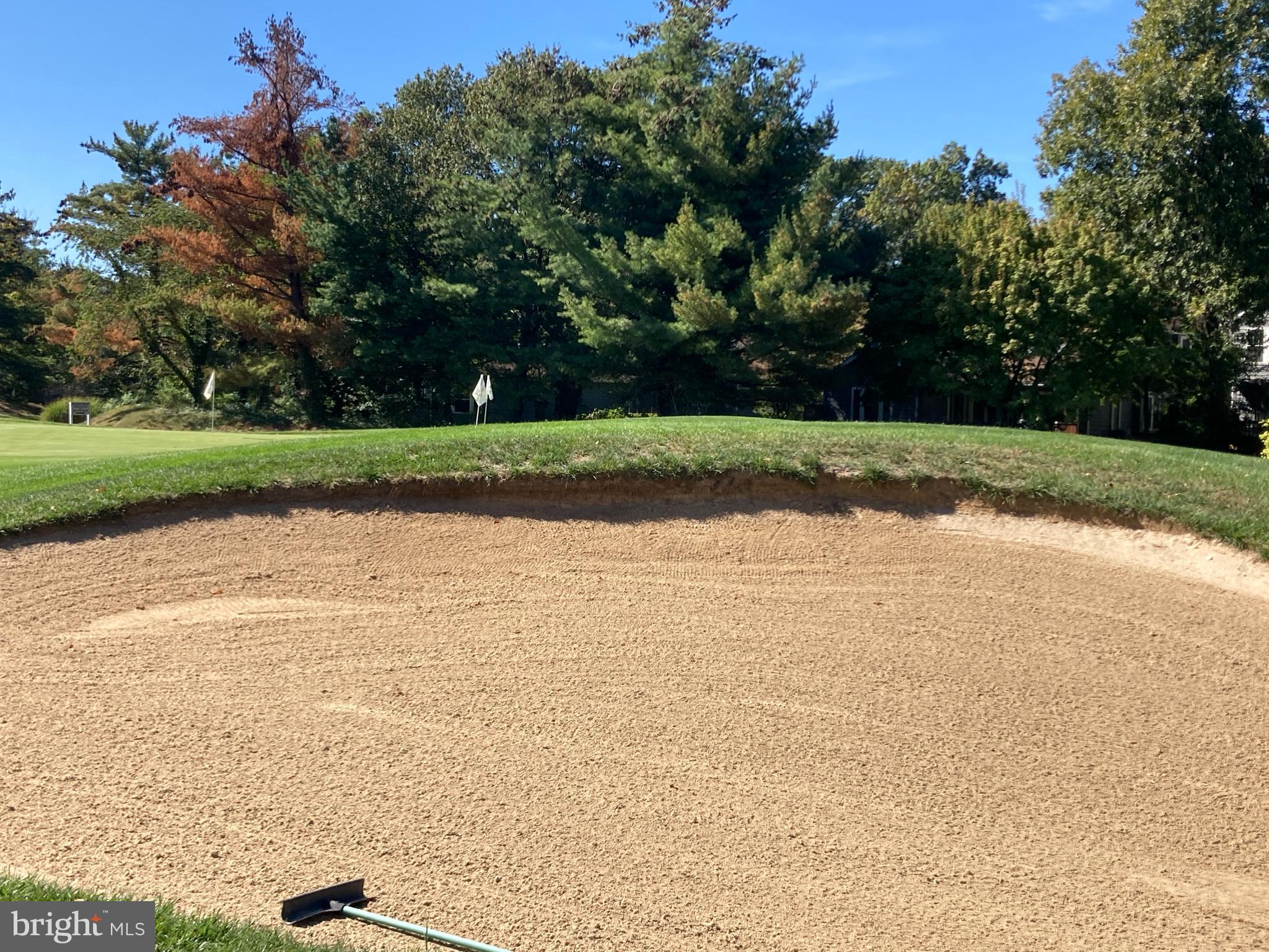 87 FAIRWAY BOULEVARD