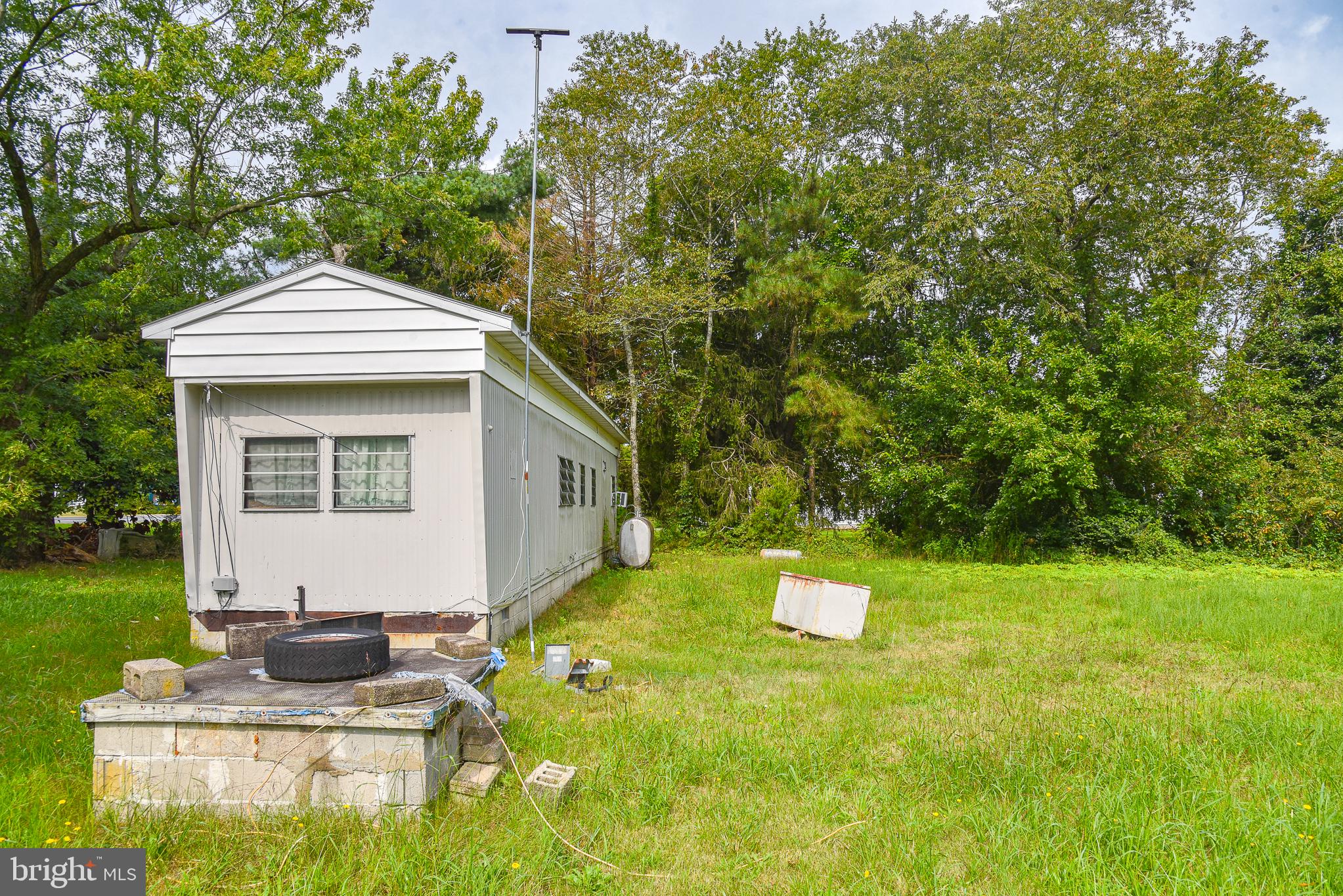 29791 ARMORY ROAD