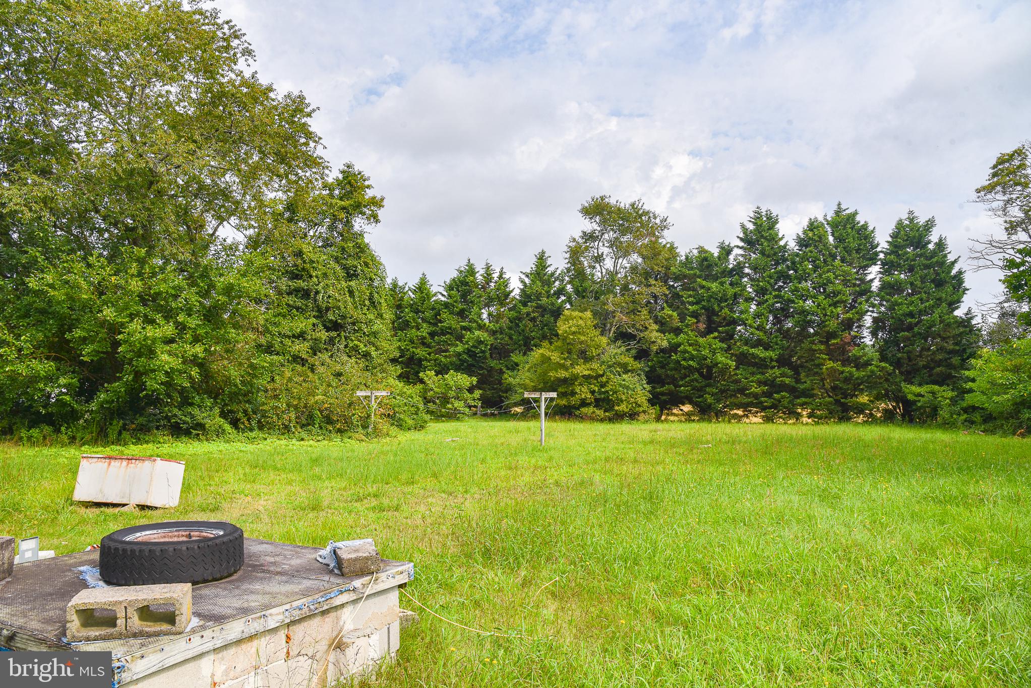 29791 ARMORY ROAD
