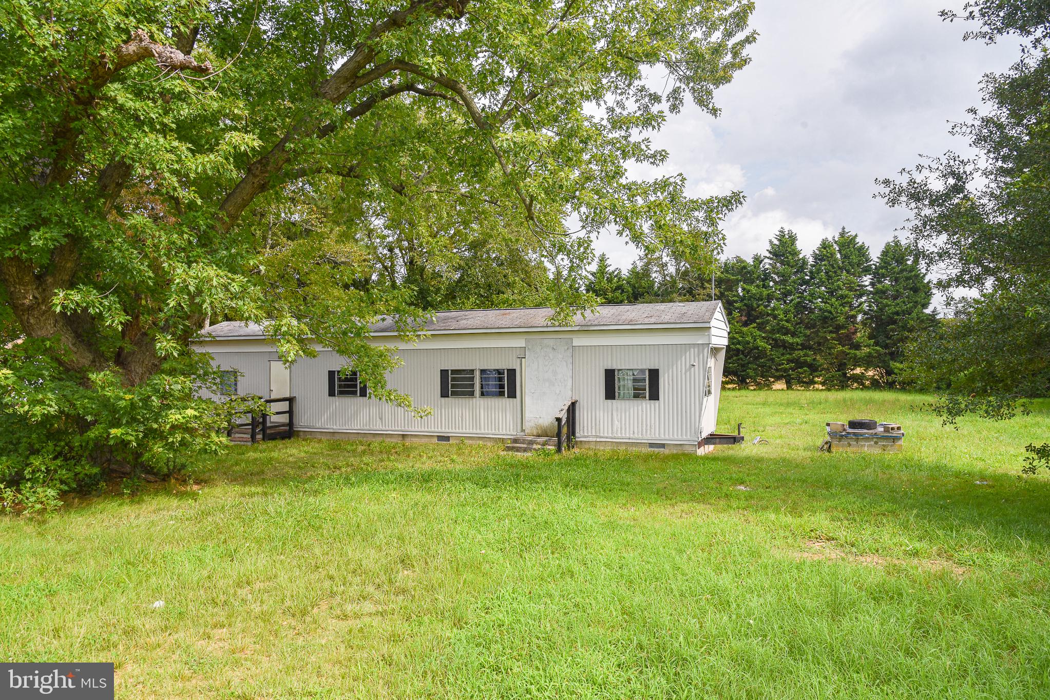 29791 ARMORY ROAD