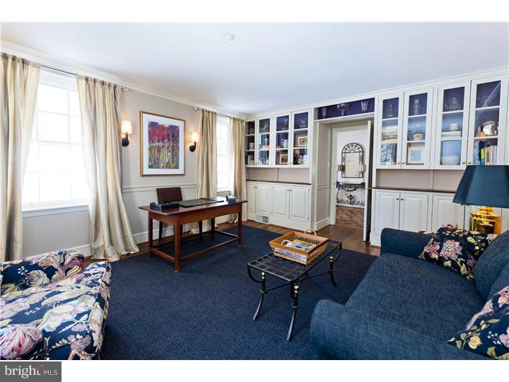 WELDON - Residential