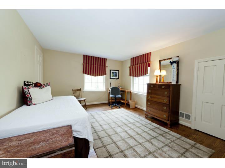 WELDON - Residential