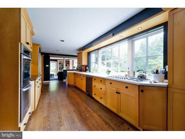 WELDON - Residential