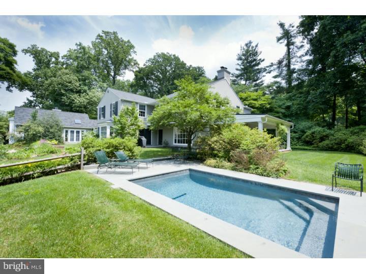 WELDON - Residential