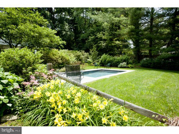 WELDON - Residential
