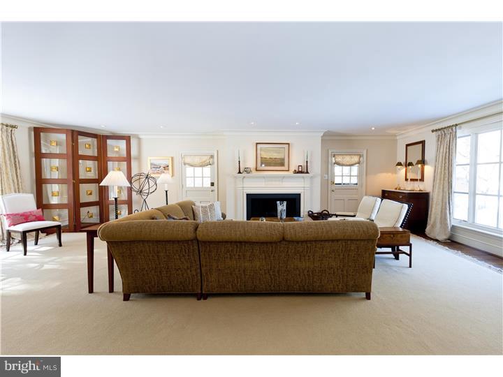 WELDON - Residential