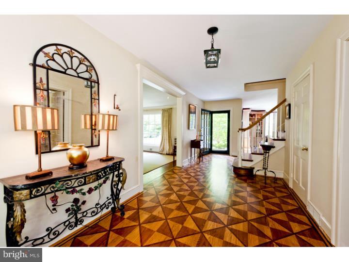 WELDON - Residential