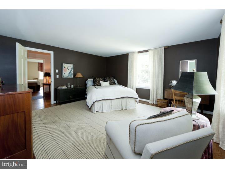 WELDON - Residential