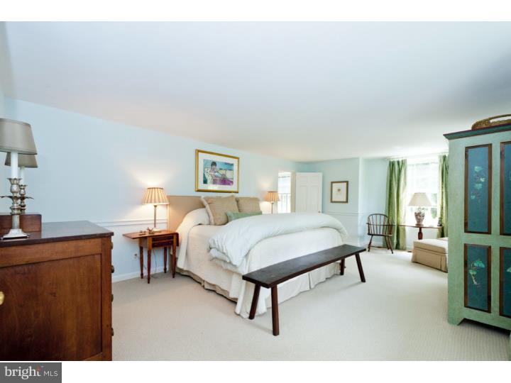 WELDON - Residential