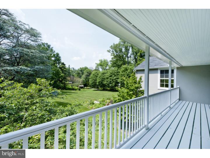 WELDON - Residential