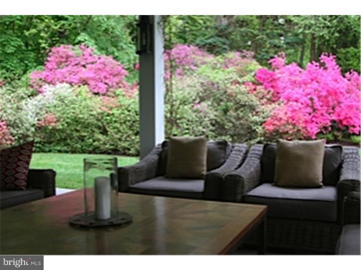WELDON - Residential