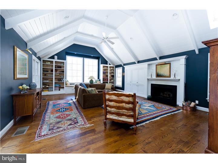 WELDON - Residential