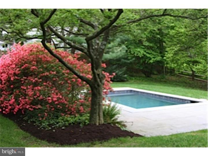 WELDON - Residential