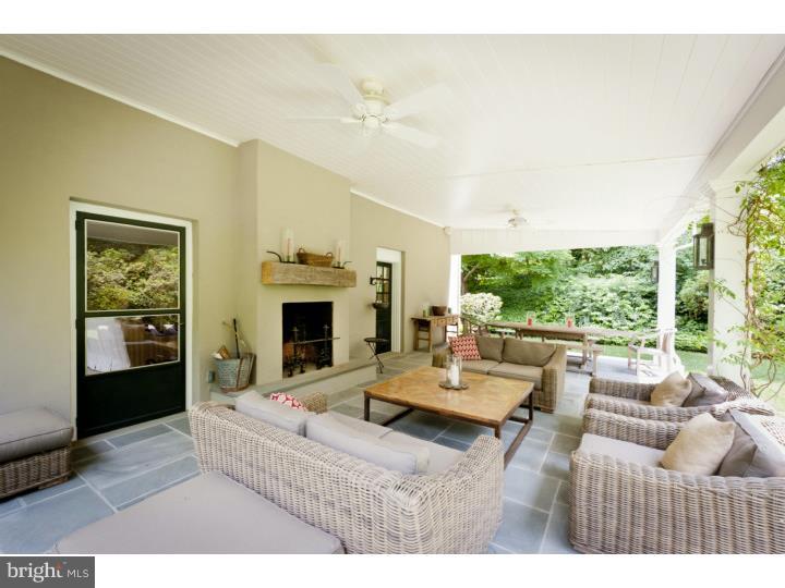 WELDON - Residential