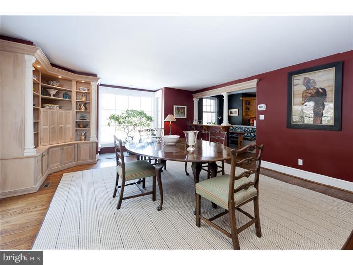 WELDON - Residential