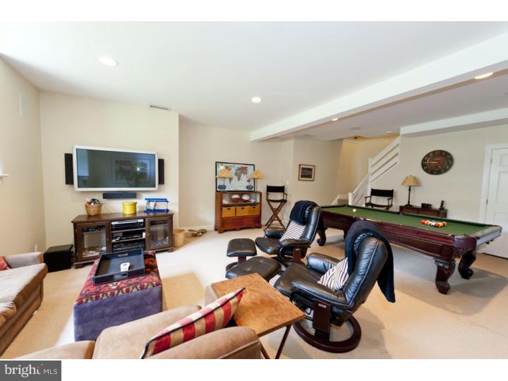 WELDON - Residential