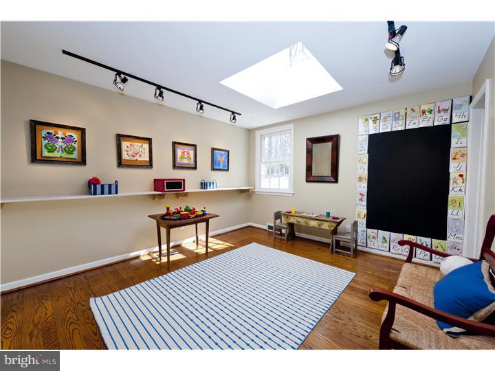 WELDON - Residential