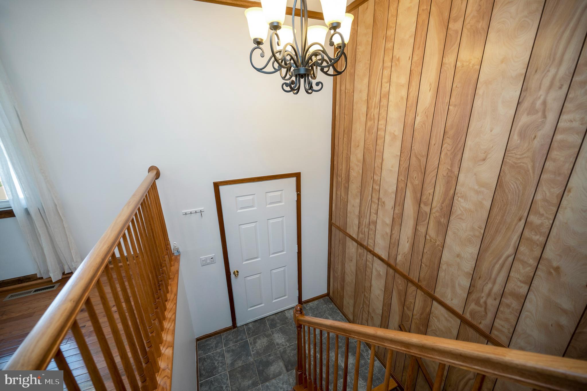 CHANCELLOR GREEN - Residential