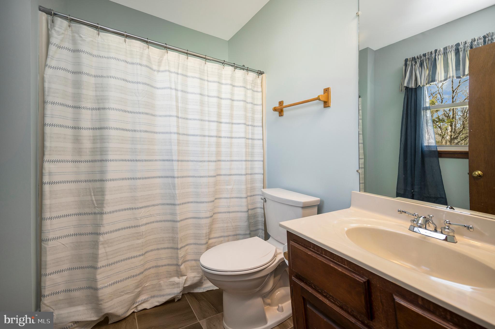 CHANCELLOR GREEN - Residential