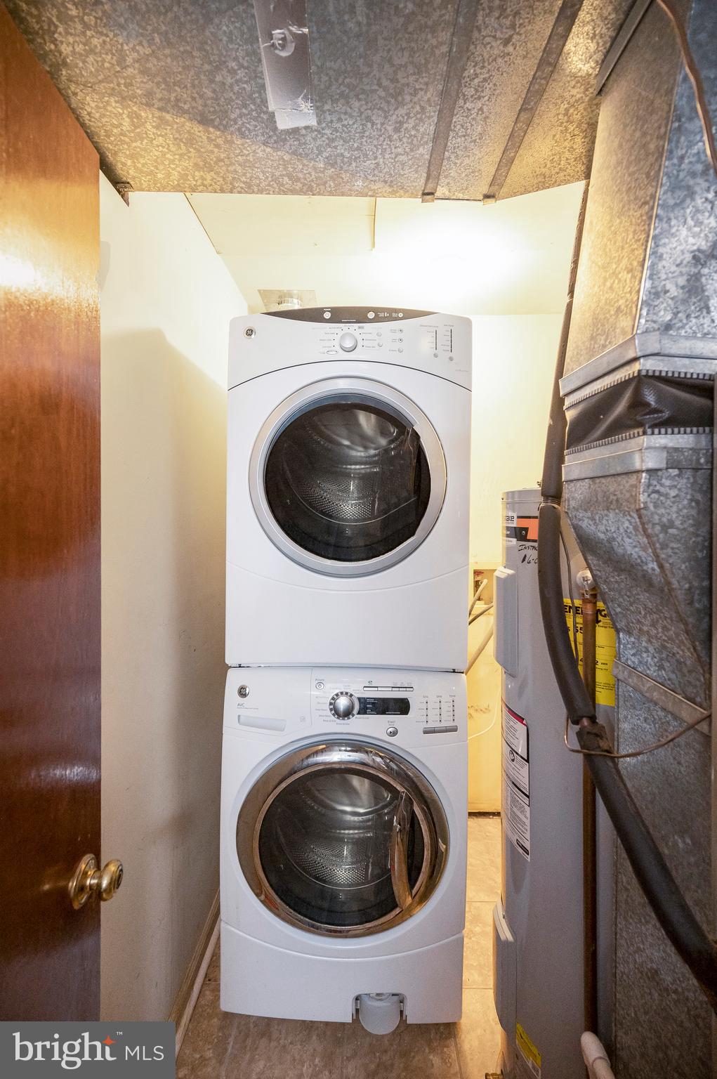 CHANCELLOR GREEN - Residential