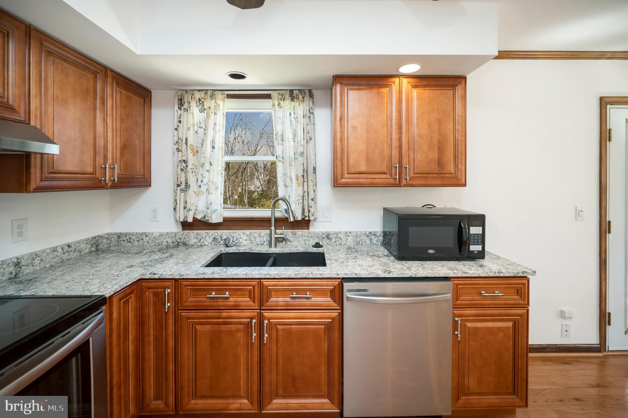 CHANCELLOR GREEN - Residential