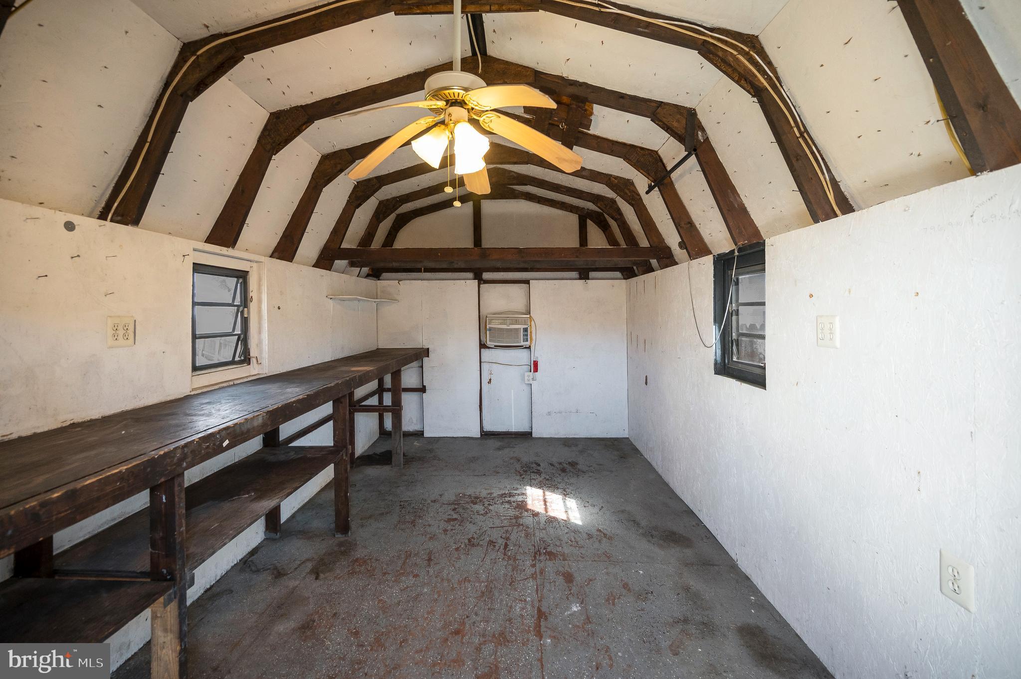 CHANCELLOR GREEN - Residential