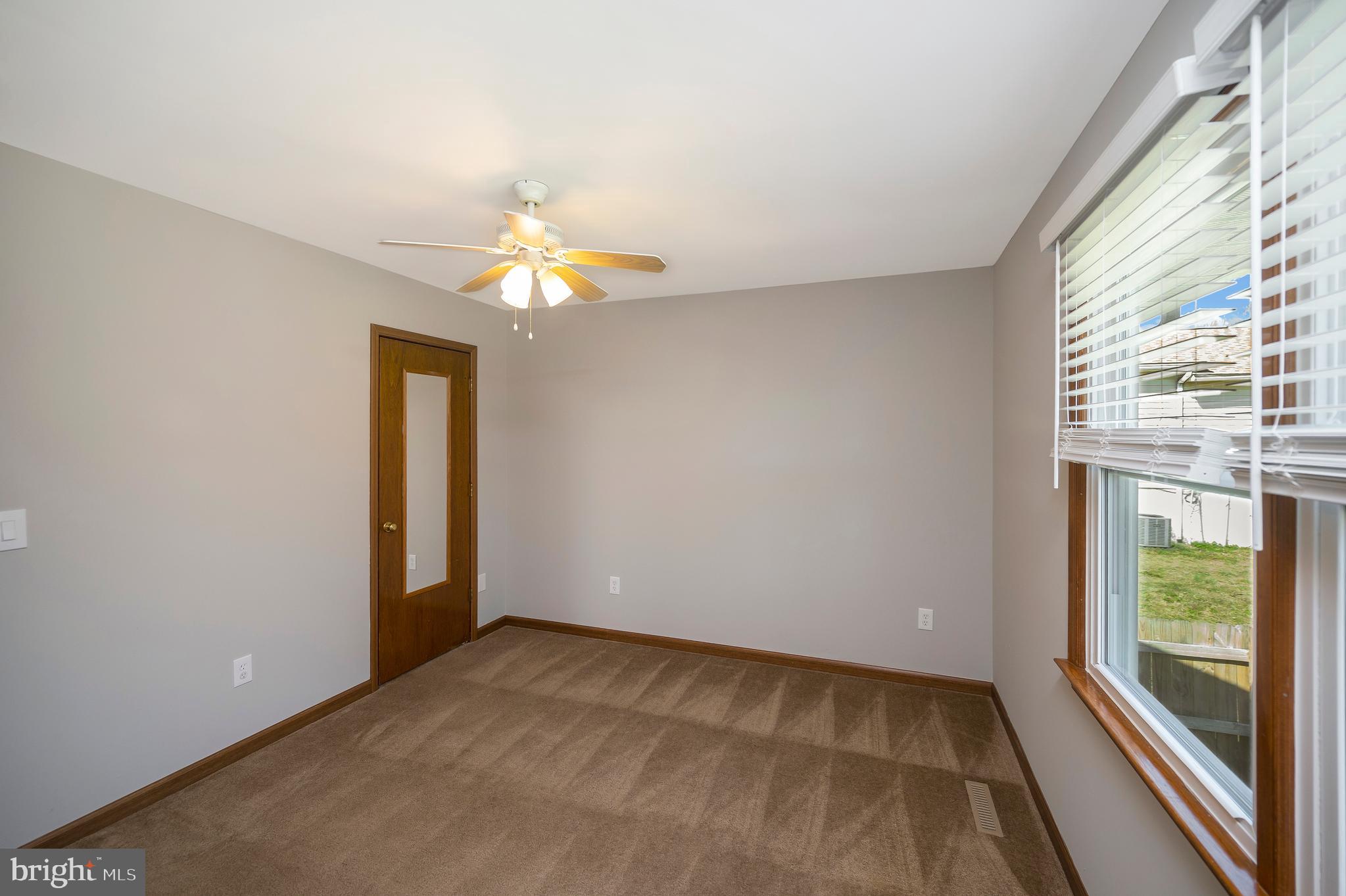 CHANCELLOR GREEN - Residential