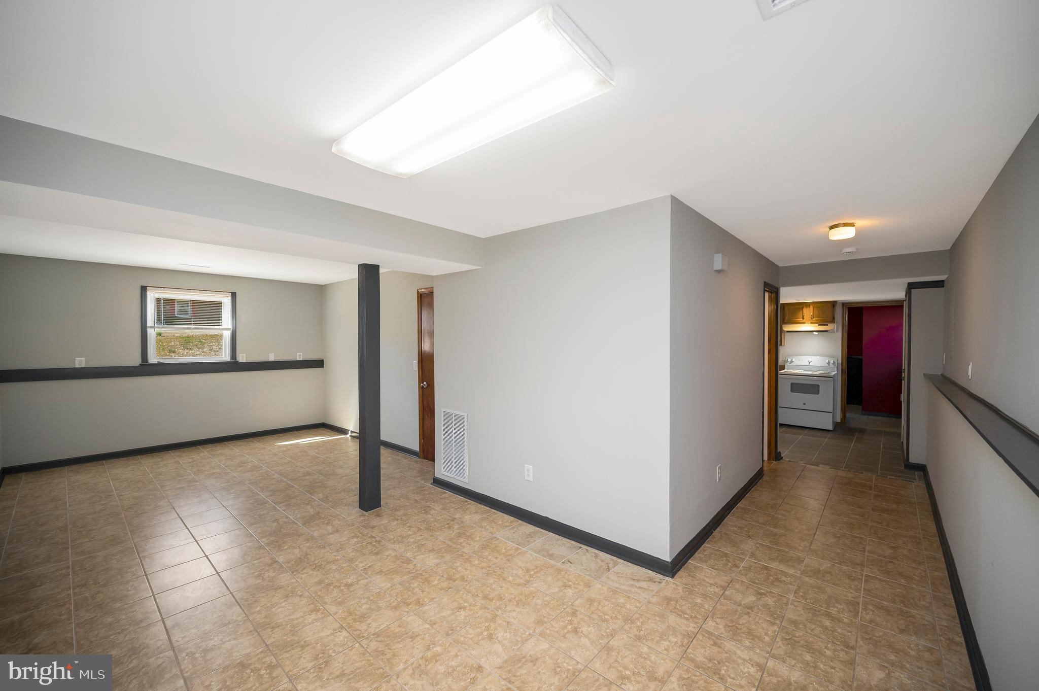 CHANCELLOR GREEN - Residential